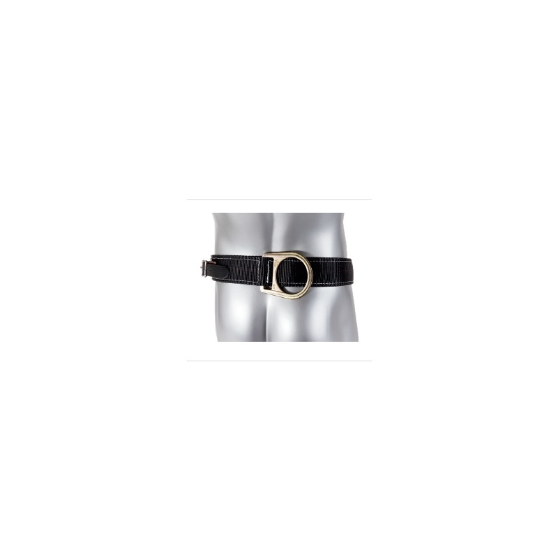 【MAISON MINED】22SS★ ORDINARY BELT MAISON MINED】22SS☆ ORDINARY BELT (MAISON MINED/ベルト